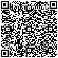 QR Code for bitcoin:bitcoin:bitcoin:bitcoin:bitcoin:bitcoin:bitcoin:bitcoin:bitcoin:bitcoin:bitcoin:bitcoin:bitcoin:bitcoin:bitcoin:dash:XcVGkXw9CnCvbTRa5SAaSHiKwhVULDHDQs