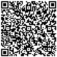 QR Code for bitcoin:bitcoin:bitcoin:bitcoin:bitcoin:bitcoin:bitcoin:bitcoin:bitcoin:bitcoin:bitcoin:bitcoin:bitcoin:bitcoin:bitcoin:dash:XcVHmBNPWC8RWV5LPv9VP8AgirfqBk2FLa