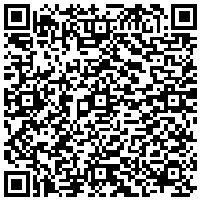 QR Code for bitcoin:bitcoin:bitcoin:bitcoin:bitcoin:bitcoin:bitcoin:bitcoin:bitcoin:bitcoin:bitcoin:bitcoin:bitcoin:bitcoin:bitcoin:dash:XcVJ5DL7EfcuFmugtgpPM4dRoavsBF7Ywp