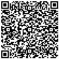 QR Code for bitcoin:bitcoin:bitcoin:bitcoin:bitcoin:bitcoin:bitcoin:bitcoin:bitcoin:bitcoin:bitcoin:bitcoin:bitcoin:bitcoin:bitcoin:dash:XcVQzz6hdoVHxPMrQekjs2PyXdVzWiNu2D