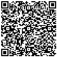 QR Code for bitcoin:bitcoin:bitcoin:bitcoin:bitcoin:bitcoin:bitcoin:bitcoin:bitcoin:bitcoin:bitcoin:bitcoin:bitcoin:bitcoin:bitcoin:dash:XcVRpXGDGFDRvzXq4eEc8tXiv92zfum5DB