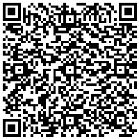 QR Code for bitcoin:bitcoin:bitcoin:bitcoin:bitcoin:bitcoin:bitcoin:bitcoin:bitcoin:bitcoin:bitcoin:bitcoin:bitcoin:bitcoin:bitcoin:dash:XcVT4tDigCxVpsFXoFQyjsDYvpaBmt2tGj