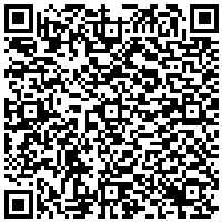 QR Code for bitcoin:bitcoin:bitcoin:bitcoin:bitcoin:bitcoin:bitcoin:bitcoin:bitcoin:bitcoin:bitcoin:bitcoin:bitcoin:bitcoin:bitcoin:dash:XcVUntz96ZMPZKCKdQVCcN4pNoukusRQ7M