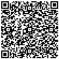 QR Code for bitcoin:bitcoin:bitcoin:bitcoin:bitcoin:bitcoin:bitcoin:bitcoin:bitcoin:bitcoin:bitcoin:bitcoin:bitcoin:bitcoin:bitcoin:dash:XcVVVa2tcjjuh34wko9BAY7NtUB4TDGa7R