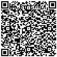 QR Code for bitcoin:bitcoin:bitcoin:bitcoin:bitcoin:bitcoin:bitcoin:bitcoin:bitcoin:bitcoin:bitcoin:bitcoin:bitcoin:bitcoin:bitcoin:dash:XcVcPhLruoLD2HSdByJBCcJsQe5i5BAFCS
