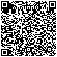 QR Code for bitcoin:bitcoin:bitcoin:bitcoin:bitcoin:bitcoin:bitcoin:bitcoin:bitcoin:bitcoin:bitcoin:bitcoin:bitcoin:bitcoin:bitcoin:dash:XcVcRJpkoScK5GDMfWkK9knc1bXM6i9ALT