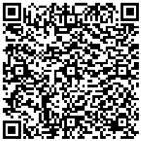 QR Code for bitcoin:bitcoin:bitcoin:bitcoin:bitcoin:bitcoin:bitcoin:bitcoin:bitcoin:bitcoin:bitcoin:bitcoin:bitcoin:bitcoin:bitcoin:dash:XcVeDHDmt7P9yKDYDT4YYEmM7DsSRrBMCa