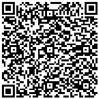 QR Code for bitcoin:bitcoin:bitcoin:bitcoin:bitcoin:bitcoin:bitcoin:bitcoin:bitcoin:bitcoin:bitcoin:bitcoin:bitcoin:bitcoin:bitcoin:dash:XcVgEoMzFeeo7qfPawx1und8cmGr9TSDXE