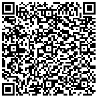 QR Code for bitcoin:bitcoin:bitcoin:bitcoin:bitcoin:bitcoin:bitcoin:bitcoin:bitcoin:bitcoin:bitcoin:bitcoin:bitcoin:bitcoin:bitcoin:dash:XcVi3HdPL63YMsiiixYVrif7W64HowkYbm