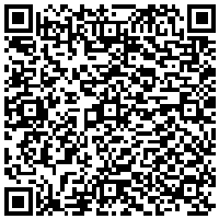 QR Code for bitcoin:bitcoin:bitcoin:bitcoin:bitcoin:bitcoin:bitcoin:bitcoin:bitcoin:bitcoin:bitcoin:bitcoin:bitcoin:bitcoin:bitcoin:dash:XcViB24ADi4eAw2wMW28vktupAHmjv9fNu