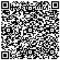 QR Code for bitcoin:bitcoin:bitcoin:bitcoin:bitcoin:bitcoin:bitcoin:bitcoin:bitcoin:bitcoin:bitcoin:bitcoin:bitcoin:bitcoin:bitcoin:dash:XcVmukdnwtVYC4WsNv4HBMM4tUfr9DhzRh