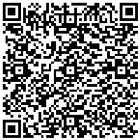 QR Code for bitcoin:bitcoin:bitcoin:bitcoin:bitcoin:bitcoin:bitcoin:bitcoin:bitcoin:bitcoin:bitcoin:bitcoin:bitcoin:bitcoin:bitcoin:dash:XcVmxuhWGTomhzfMrzDdRTfMZHDfEP8MSS