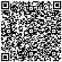 QR Code for bitcoin:bitcoin:bitcoin:bitcoin:bitcoin:bitcoin:bitcoin:bitcoin:bitcoin:bitcoin:bitcoin:bitcoin:bitcoin:bitcoin:bitcoin:dash:XcVoRcgehsD4vfcMbk3onp13TuKGMsbcEW