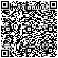 QR Code for bitcoin:bitcoin:bitcoin:bitcoin:bitcoin:bitcoin:bitcoin:bitcoin:bitcoin:bitcoin:bitcoin:bitcoin:bitcoin:bitcoin:bitcoin:dash:XcVyW1i3bnfBUDCZyNbecotU6aqdT51o7B