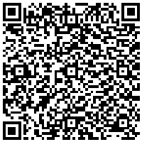 QR Code for bitcoin:bitcoin:bitcoin:bitcoin:bitcoin:bitcoin:bitcoin:bitcoin:bitcoin:bitcoin:bitcoin:bitcoin:bitcoin:bitcoin:bitcoin:dash:XcVzBwcHBQPtUpNP9iijCmjVM28MsNkd6W