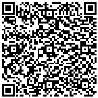 QR Code for bitcoin:bitcoin:bitcoin:bitcoin:bitcoin:bitcoin:bitcoin:bitcoin:bitcoin:bitcoin:bitcoin:bitcoin:bitcoin:bitcoin:bitcoin:dash:XcW1EeZKQdds4eSJbEe6b2mFibNFiTL4d7