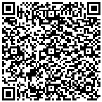 QR Code for bitcoin:bitcoin:bitcoin:bitcoin:bitcoin:bitcoin:bitcoin:bitcoin:bitcoin:bitcoin:bitcoin:bitcoin:bitcoin:bitcoin:bitcoin:dash:XcW2Dk5ECLRkeabmkDTNvMU8PRB8P3yPn2