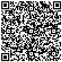 QR Code for bitcoin:bitcoin:bitcoin:bitcoin:bitcoin:bitcoin:bitcoin:bitcoin:bitcoin:bitcoin:bitcoin:bitcoin:bitcoin:bitcoin:bitcoin:dash:XcW7mtRrJuARTMLzdPrnoB27Rm2jL8Tisy