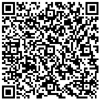 QR Code for bitcoin:bitcoin:bitcoin:bitcoin:bitcoin:bitcoin:bitcoin:bitcoin:bitcoin:bitcoin:bitcoin:bitcoin:bitcoin:bitcoin:bitcoin:dash:XcW7uxy9HuwL2UhEZH9XRmmEmT59WhtPdR