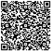 QR Code for bitcoin:bitcoin:bitcoin:bitcoin:bitcoin:bitcoin:bitcoin:bitcoin:bitcoin:bitcoin:bitcoin:bitcoin:bitcoin:bitcoin:bitcoin:dash:XcW7zqkukLW7DPYoDZMY6kN1siTdCU7APR