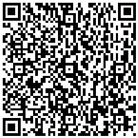 QR Code for bitcoin:bitcoin:bitcoin:bitcoin:bitcoin:bitcoin:bitcoin:bitcoin:bitcoin:bitcoin:bitcoin:bitcoin:bitcoin:bitcoin:bitcoin:dash:XcW84KzMahRo981dPQLyvX4hbfT2c7qfYY