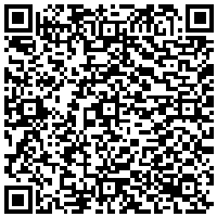 QR Code for bitcoin:bitcoin:bitcoin:bitcoin:bitcoin:bitcoin:bitcoin:bitcoin:bitcoin:bitcoin:bitcoin:bitcoin:bitcoin:bitcoin:bitcoin:dash:XcWB8YDBd8vAzdZ24VYjJRLHDMASGdREnX