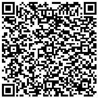 QR Code for bitcoin:bitcoin:bitcoin:bitcoin:bitcoin:bitcoin:bitcoin:bitcoin:bitcoin:bitcoin:bitcoin:bitcoin:bitcoin:bitcoin:bitcoin:dash:XcWBZ3tPyHAqYponFqKQkLZWGSyc2Bptk9