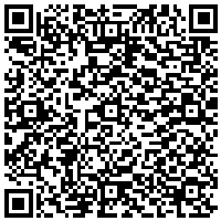 QR Code for bitcoin:bitcoin:bitcoin:bitcoin:bitcoin:bitcoin:bitcoin:bitcoin:bitcoin:bitcoin:bitcoin:bitcoin:bitcoin:bitcoin:bitcoin:dash:XcWCCGtLDgVbCXfz6ZDLuk7UzMSdSvHBjG
