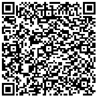 QR Code for bitcoin:bitcoin:bitcoin:bitcoin:bitcoin:bitcoin:bitcoin:bitcoin:bitcoin:bitcoin:bitcoin:bitcoin:bitcoin:bitcoin:bitcoin:dash:XcWDh2MfbeNbpCfMjyP1vXQM1QhucAwYMw