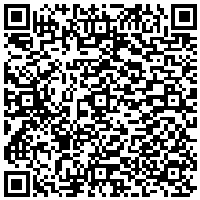 QR Code for bitcoin:bitcoin:bitcoin:bitcoin:bitcoin:bitcoin:bitcoin:bitcoin:bitcoin:bitcoin:bitcoin:bitcoin:bitcoin:bitcoin:bitcoin:dash:XcWDnDtHiNHK8pNv2e5fpNwBmjChZobjPW