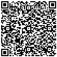 QR Code for bitcoin:bitcoin:bitcoin:bitcoin:bitcoin:bitcoin:bitcoin:bitcoin:bitcoin:bitcoin:bitcoin:bitcoin:bitcoin:bitcoin:bitcoin:dash:XcWFCkF951dzrtL3Pqy18bTpDyYRoCSGcb