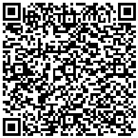 QR Code for bitcoin:bitcoin:bitcoin:bitcoin:bitcoin:bitcoin:bitcoin:bitcoin:bitcoin:bitcoin:bitcoin:bitcoin:bitcoin:bitcoin:bitcoin:dash:XcWFkj38418CQubGyo3t2FbcoSCRa761QG