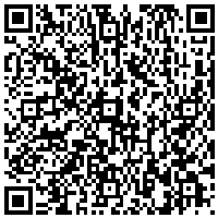 QR Code for bitcoin:bitcoin:bitcoin:bitcoin:bitcoin:bitcoin:bitcoin:bitcoin:bitcoin:bitcoin:bitcoin:bitcoin:bitcoin:bitcoin:bitcoin:dash:XcWJwbMGJdG23KveMASBUh4TY681kfTHHt