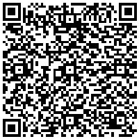 QR Code for bitcoin:bitcoin:bitcoin:bitcoin:bitcoin:bitcoin:bitcoin:bitcoin:bitcoin:bitcoin:bitcoin:bitcoin:bitcoin:bitcoin:bitcoin:dash:XcWMjweSWgphprwK8vKTsvbyMu1QsTFdvY