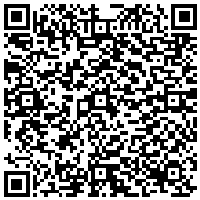 QR Code for bitcoin:bitcoin:bitcoin:bitcoin:bitcoin:bitcoin:bitcoin:bitcoin:bitcoin:bitcoin:bitcoin:bitcoin:bitcoin:bitcoin:bitcoin:dash:XcWR3GkMUPUTENtAAEN4x2MeWSVdXLRXth