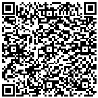 QR Code for bitcoin:bitcoin:bitcoin:bitcoin:bitcoin:bitcoin:bitcoin:bitcoin:bitcoin:bitcoin:bitcoin:bitcoin:bitcoin:bitcoin:bitcoin:dash:XcWX1e1i459828mHdsJSGxGCZv5desp3Mu