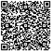 QR Code for bitcoin:bitcoin:bitcoin:bitcoin:bitcoin:bitcoin:bitcoin:bitcoin:bitcoin:bitcoin:bitcoin:bitcoin:bitcoin:bitcoin:bitcoin:dash:XcWYSLGYc2hN6oNW9Jv64VTqB5eH9KXHpd