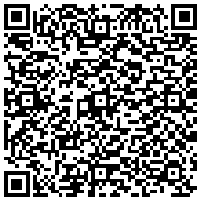 QR Code for bitcoin:bitcoin:bitcoin:bitcoin:bitcoin:bitcoin:bitcoin:bitcoin:bitcoin:bitcoin:bitcoin:bitcoin:bitcoin:bitcoin:bitcoin:dash:XcWaMPzayhyH2R76DbZNjaAjCAMUkfd2Qu