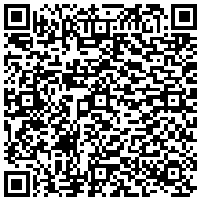 QR Code for bitcoin:bitcoin:bitcoin:bitcoin:bitcoin:bitcoin:bitcoin:bitcoin:bitcoin:bitcoin:bitcoin:bitcoin:bitcoin:bitcoin:bitcoin:dash:XcWbTSXKBjWgLPtwguPi8VjCWresFcvQnC