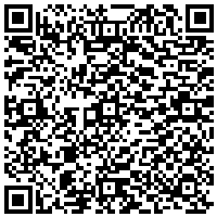 QR Code for bitcoin:bitcoin:bitcoin:bitcoin:bitcoin:bitcoin:bitcoin:bitcoin:bitcoin:bitcoin:bitcoin:bitcoin:bitcoin:bitcoin:bitcoin:dash:XcWcpH3CU3Einn6srqM9t7gVJsCwp91nWa