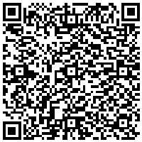 QR Code for bitcoin:bitcoin:bitcoin:bitcoin:bitcoin:bitcoin:bitcoin:bitcoin:bitcoin:bitcoin:bitcoin:bitcoin:bitcoin:bitcoin:bitcoin:dash:XcWqeHA17YPi8RgGyefdG6ToyKMJ4Zdtyw