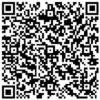 QR Code for bitcoin:bitcoin:bitcoin:bitcoin:bitcoin:bitcoin:bitcoin:bitcoin:bitcoin:bitcoin:bitcoin:bitcoin:bitcoin:bitcoin:bitcoin:dash:XcWrHhcvSkkZKdFmDWNjGoHGiTqUGpEff5