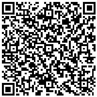 QR Code for bitcoin:bitcoin:bitcoin:bitcoin:bitcoin:bitcoin:bitcoin:bitcoin:bitcoin:bitcoin:bitcoin:bitcoin:bitcoin:bitcoin:bitcoin:dash:XcWsgm4U3naDAcrRKJnTYFtynnMfHdYbJD