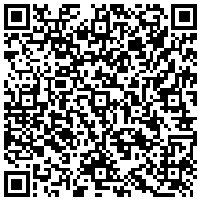 QR Code for bitcoin:bitcoin:bitcoin:bitcoin:bitcoin:bitcoin:bitcoin:bitcoin:bitcoin:bitcoin:bitcoin:bitcoin:bitcoin:bitcoin:bitcoin:dash:XcWzphpGEaHCAcXncmxX7mcSddw6tu2dLk