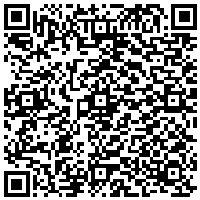 QR Code for bitcoin:bitcoin:bitcoin:bitcoin:bitcoin:bitcoin:bitcoin:bitcoin:bitcoin:bitcoin:bitcoin:bitcoin:bitcoin:bitcoin:bitcoin:dash:XcX2Wg1ExzcEd2pdUTAsXUe5bseby4L92x