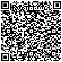 QR Code for bitcoin:bitcoin:bitcoin:bitcoin:bitcoin:bitcoin:bitcoin:bitcoin:bitcoin:bitcoin:bitcoin:bitcoin:bitcoin:bitcoin:bitcoin:dash:XcX7S1YVBGL9yFFK1QiMCcYBJyo4Rb4DX8