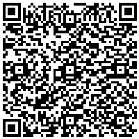 QR Code for bitcoin:bitcoin:bitcoin:bitcoin:bitcoin:bitcoin:bitcoin:bitcoin:bitcoin:bitcoin:bitcoin:bitcoin:bitcoin:bitcoin:bitcoin:dash:XcX7i8V5KvayMB25xdpnYY4iFKguvgnmLU