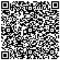 QR Code for bitcoin:bitcoin:bitcoin:bitcoin:bitcoin:bitcoin:bitcoin:bitcoin:bitcoin:bitcoin:bitcoin:bitcoin:bitcoin:bitcoin:bitcoin:dash:XcX8EZoECDZWmL3bFyQvmcDzCUCLr2e225