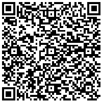 QR Code for bitcoin:bitcoin:bitcoin:bitcoin:bitcoin:bitcoin:bitcoin:bitcoin:bitcoin:bitcoin:bitcoin:bitcoin:bitcoin:bitcoin:bitcoin:dash:XcXBbsY75hm6DfYNo1fbCyExD3JQDB2Y83
