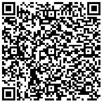 QR Code for bitcoin:bitcoin:bitcoin:bitcoin:bitcoin:bitcoin:bitcoin:bitcoin:bitcoin:bitcoin:bitcoin:bitcoin:bitcoin:bitcoin:bitcoin:dash:XcXEUUJpwQppSegyscRsAkA2ft5df6hgFT